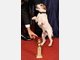 Golden Globes Verleihung