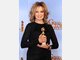 Golden Globes Verleihung