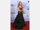 Golden Globes Verleihung