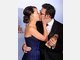 Golden Globes Verleihung