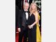 Golden Globes Verleihung