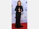 Golden Globes Verleihung