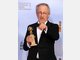 Golden Globes Verleihung