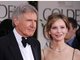 Golden Globes Verleihung