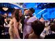 Golden Globes Verleihung