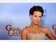 Golden Globes Verleihung