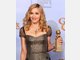 Golden Globes Verleihung