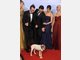 Golden Globes Verleihung