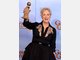 Golden Globes Verleihung