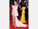 Golden Globes Verleihung