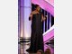 Golden Globes Verleihung