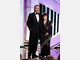 Golden Globes Verleihung