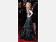 Golden Globes Verleihung