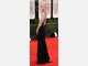 Golden Globes Verleihung