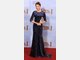 Golden Globes Verleihung