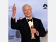 Golden Globes Verleihung
