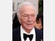 Golden Globes Verleihung