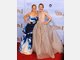 Golden Globes Verleihung