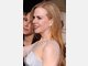 Golden Globes Verleihung