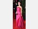 Golden Globes Verleihung