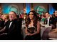 Golden Globes Verleihung