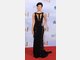 Golden Globes Verleihung