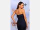 Golden Globes Verleihung