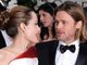 Golden Globes Verleihung
