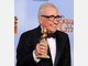Golden Globes Verleihung