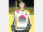 Rückschlag im Kampf um Playoff-Plätze