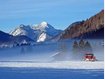 Winterparadies - Weitere Leser zeigen uns ihre schönen Aufnahmen