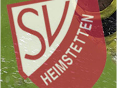 SV HEIMSTETTEN SV HEIMSTETTEN
