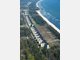Die Nazi-Immobilie Prora auf der Insel R&uuml;gen