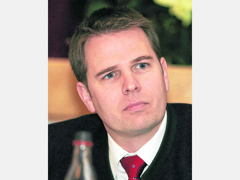 Ralf Zimmermann KreiskämmererLandratsamt Ralf Zimmermann KreiskämmererLandratsamt