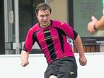 FTler Ruml zu Berg - Mayer unterstützt Coach Fäth