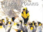 Buchtipp: Bildband "Terra Polaris" Trekking Hightlights in der Arktis und Antarktis