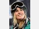 Sarah Burke (&dagger;29): Fotos aus dem riskoreichen Leben der Ski-Freestylerin