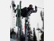 Sarah Burke (&dagger;29): Fotos aus dem riskoreichen Leben der Ski-Freestylerin
