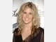Sarah Burke (&dagger;29): Fotos aus dem riskoreichen Leben der Ski-Freestylerin