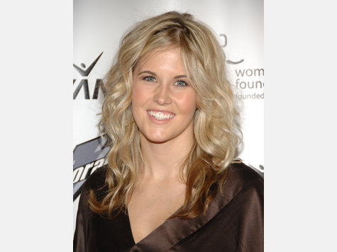 Sarah Burke (&dagger;29): Fotos aus dem riskoreichen Leben der Ski-Freestylerin