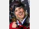 Sarah Burke (&dagger;29): Fotos aus dem riskoreichen Leben der Ski-Freestylerin