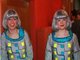 15 Garden machten das Publikum in Penzberg so richtig hei&szlig; auf Fasching.