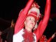 15 Garden machten das Publikum in Penzberg so richtig hei&szlig; auf Fasching.