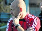 Vier Abgänge, Miesbach baut auf Jugend