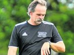Drei Neue beim TuS Holzkirchen