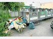 Die Bereitschaft zum gewissenhaften Sortieren des Abfalls nimmt zusehends ab. Deshalb erh&ouml;ht sich die M&uuml;llmenge im Landkreis seit Jahren. Foto:kn