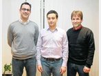 Bartnick will die Offensive forcieren