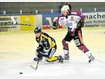 Bayernliga: "Eishackler" vorzeitig in der Zwischenrunde