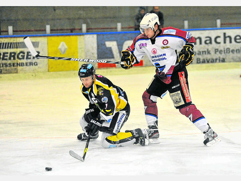 foto: gronau