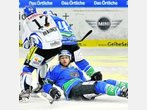 „Zu dumm“ zum Siegen